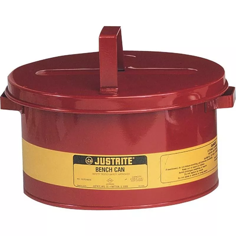 TVÄTT-BLANDARKANNA PLÅT