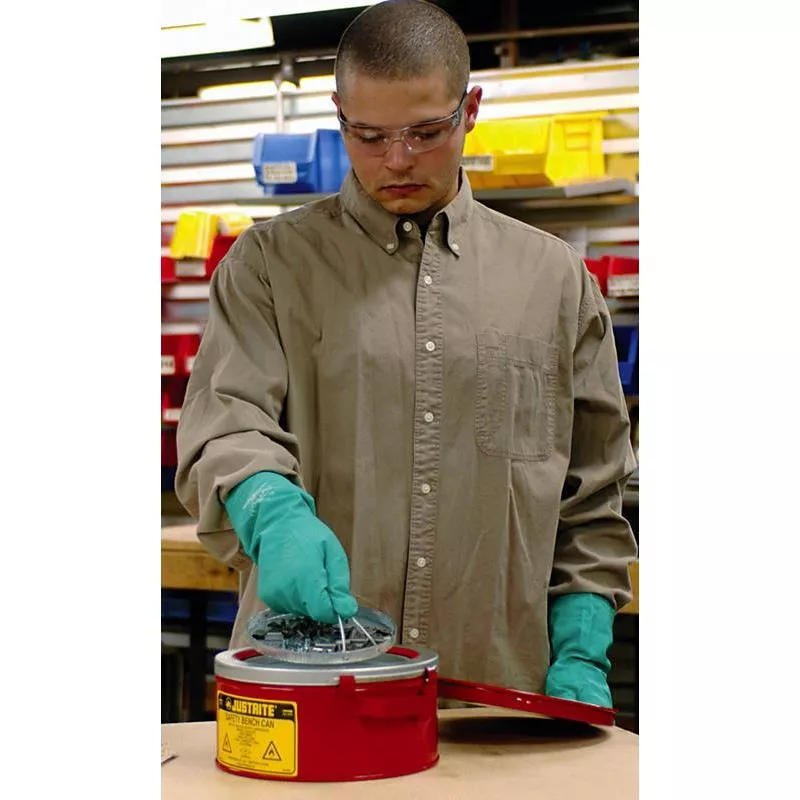 TVÄTT-BLANDARKANNA PLÅT