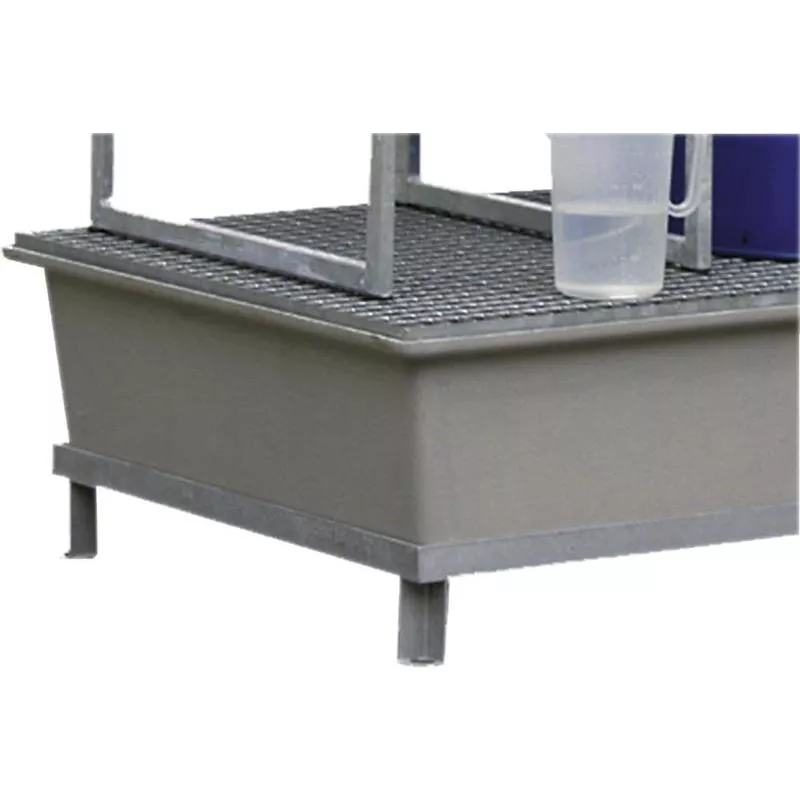 UNDERREDE TILL FATPALL 2FAT