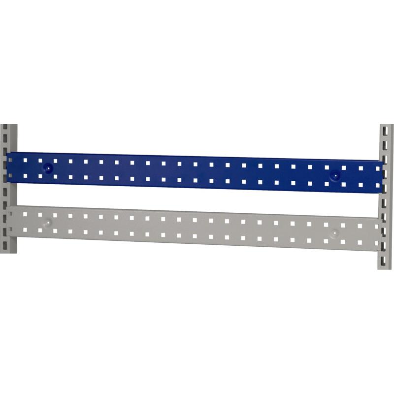 UPPHÄNGNINGSLIST PERFORERAD