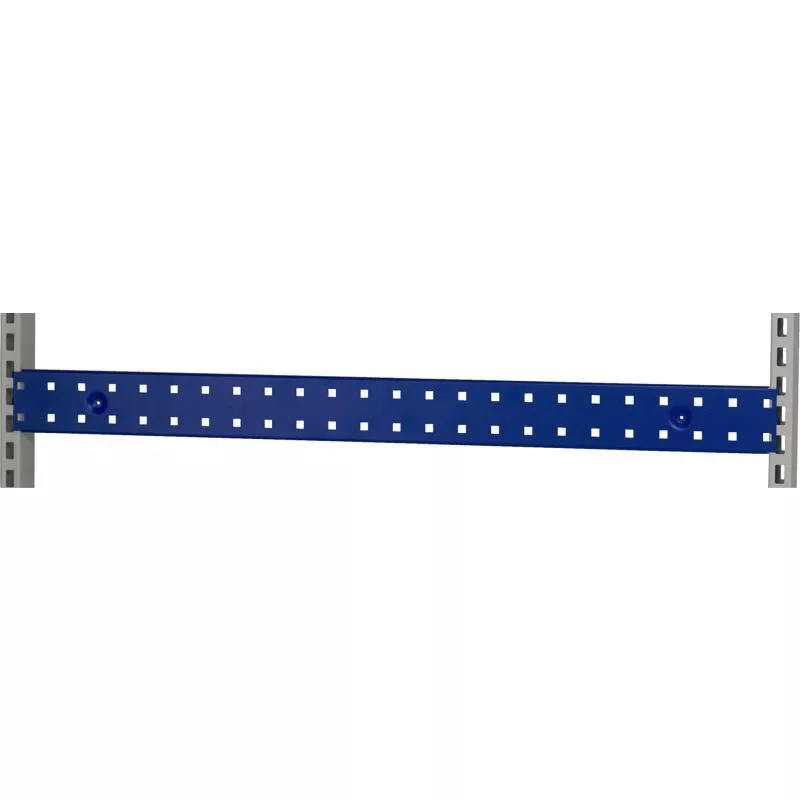 UPPHÄNGNINGSLIST PERFORERAD