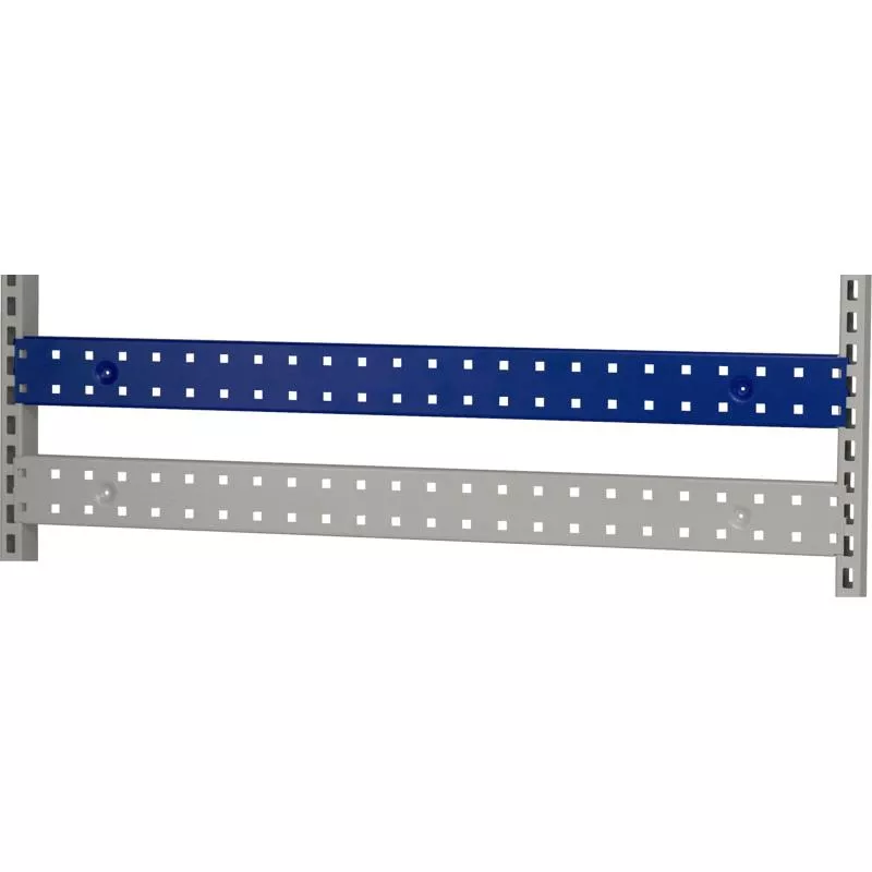 UPPHÄNGNINGSLIST PERFORERAD