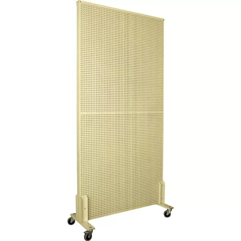 VÄGG AVSKÄRMNING 60 MOBIL