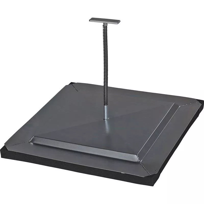 VÄGGHÅLLARE TILL BRUNNSTÄT