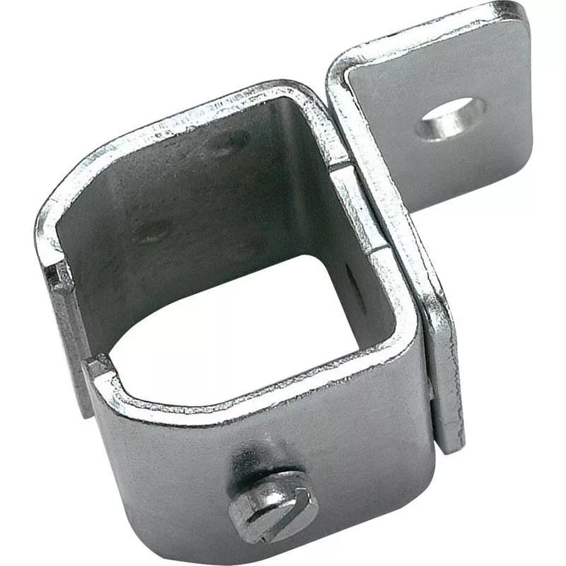 VÄGGKONSOL FÖR LÖPSKENA C100