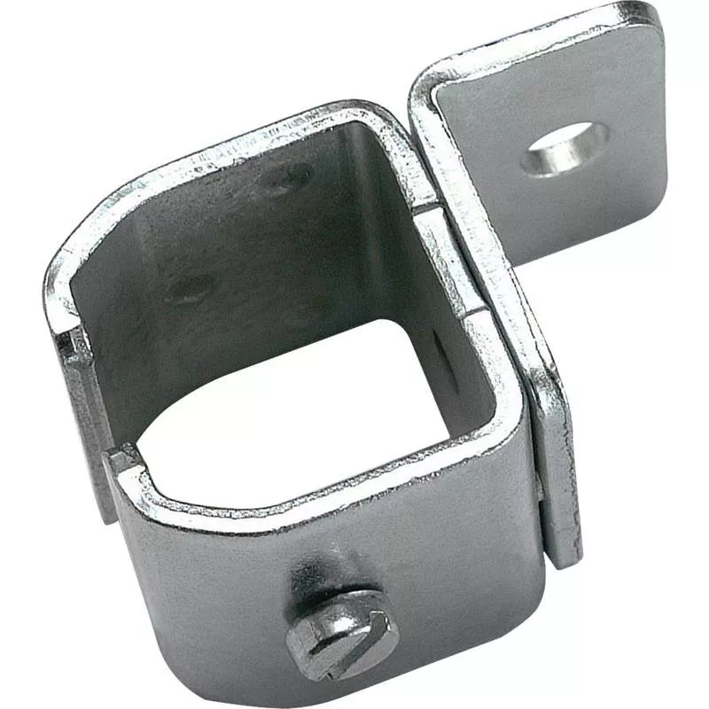 VÄGGKONSOL FÖR LÖPSKENA C100