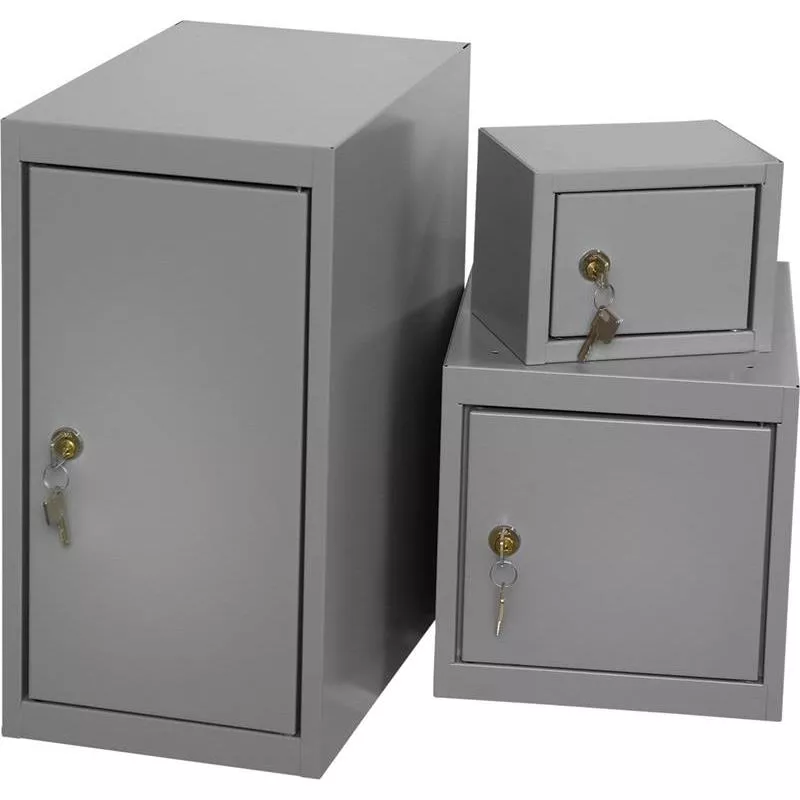 VÄRDEFACK B270XH270XD350 ASSA