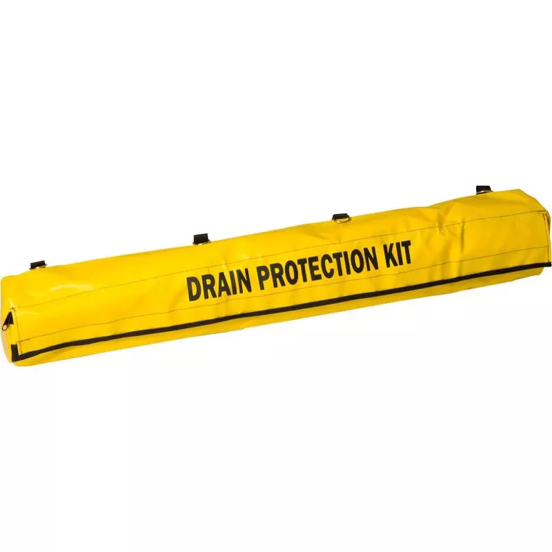 VÄSKA BRUNNSMATTA 155X1000MM