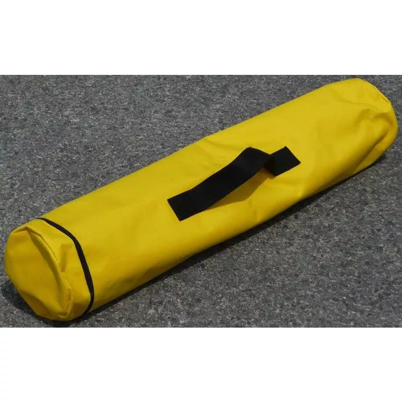 VÄSKA BRUNNSMATTA 155X700MM