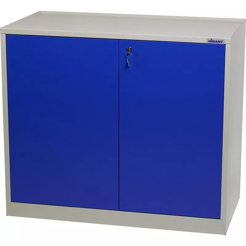VERKSTADSSKÅP GIGANT 16