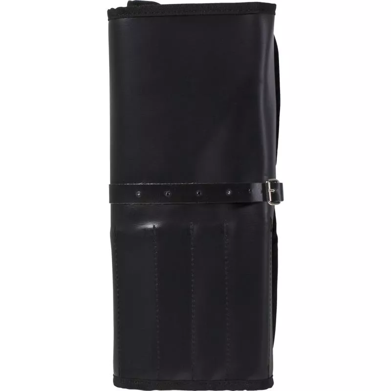 VERKTYGSFODRAL KONSTLÄDER MED