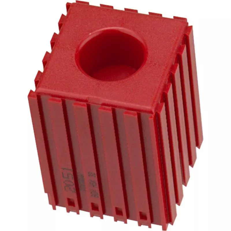 VERKTYGSHÅLLARE HSK 40