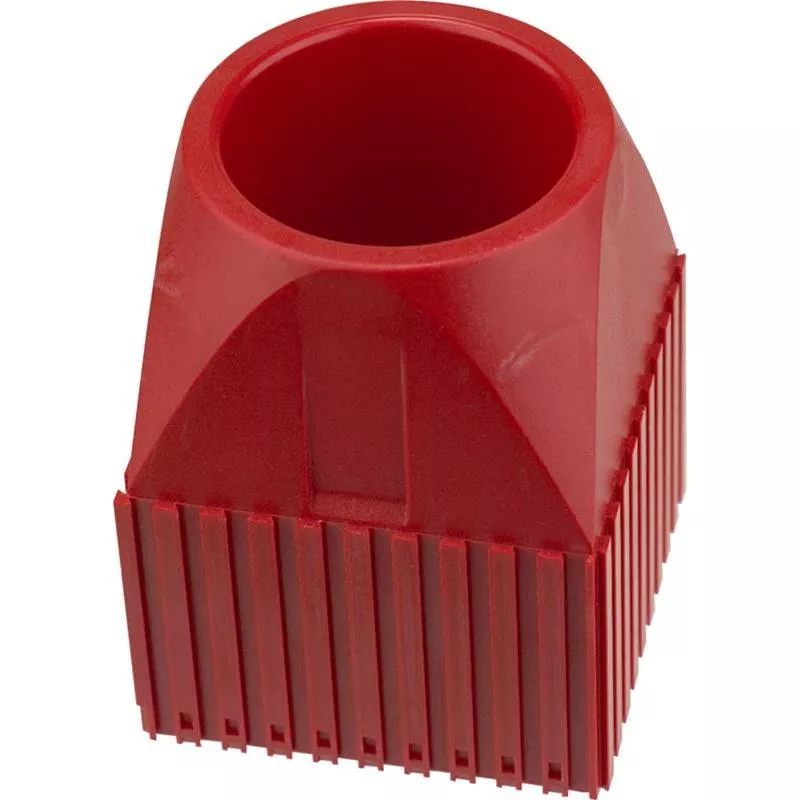 VERKTYGSHÅLLARE ISO 40