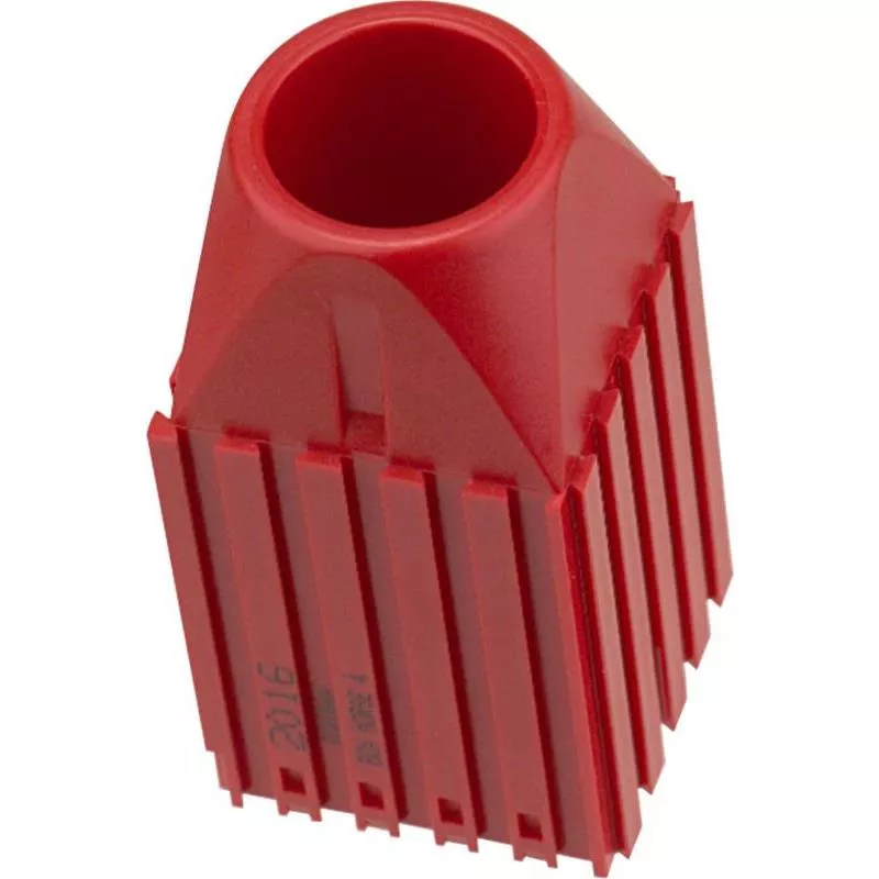 VERKTYGSHÅLLARE MK 4