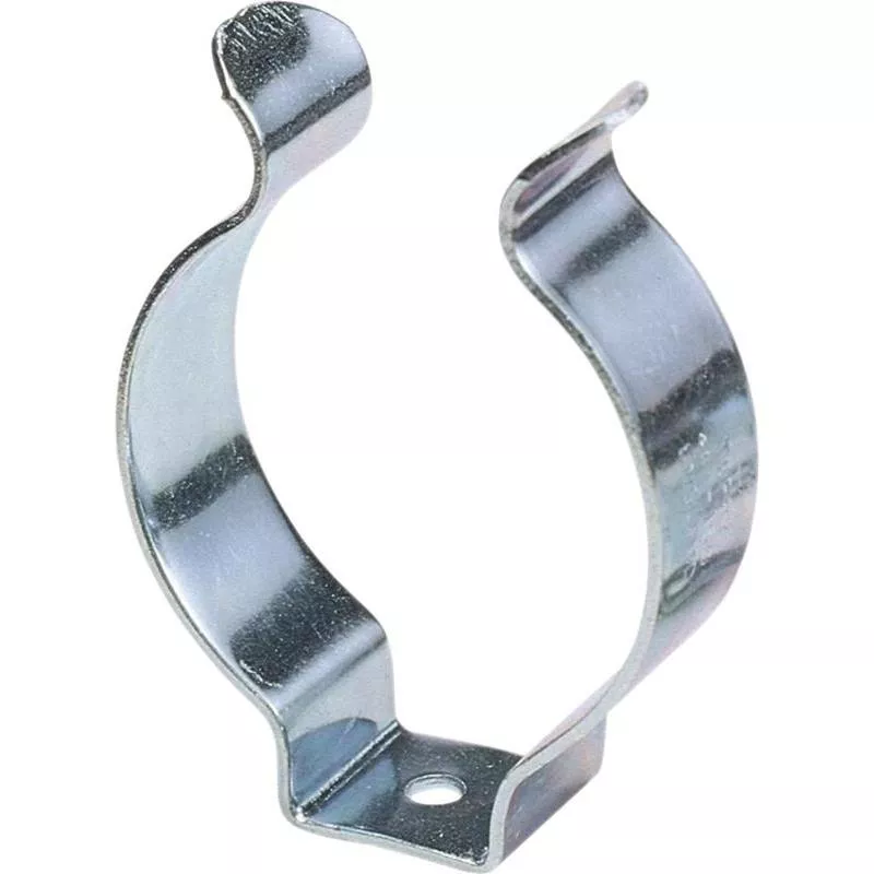 VERKTYGSHÅLLARE ÖPPEN GRIPVIDD