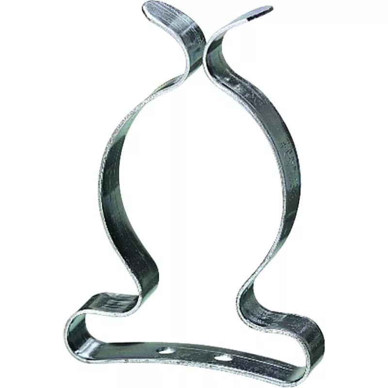 VERKTYGSHÅLLARE SLUTEN