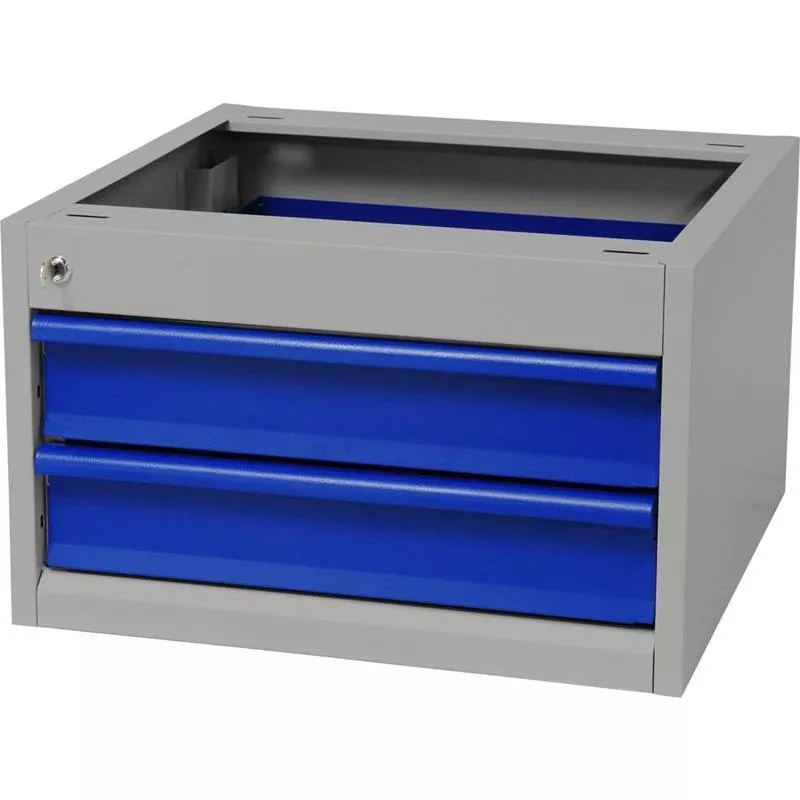 VERKTYGSHURTS 330 2LÅD