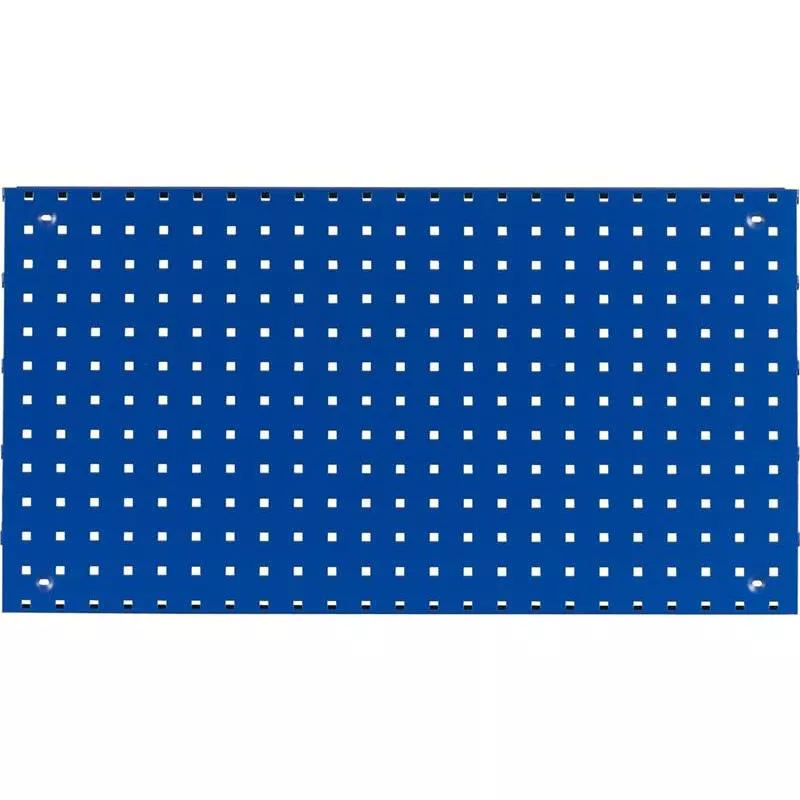 VERKTYGSPANEL FÖR C/C 670MM