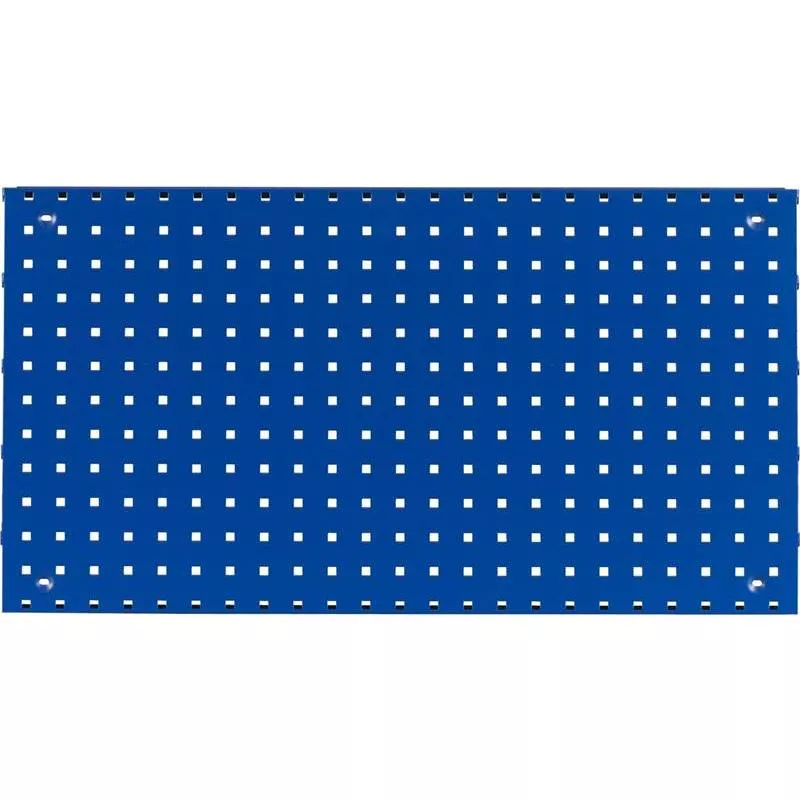 VERKTYGSPANEL FÖR C/C 670MM