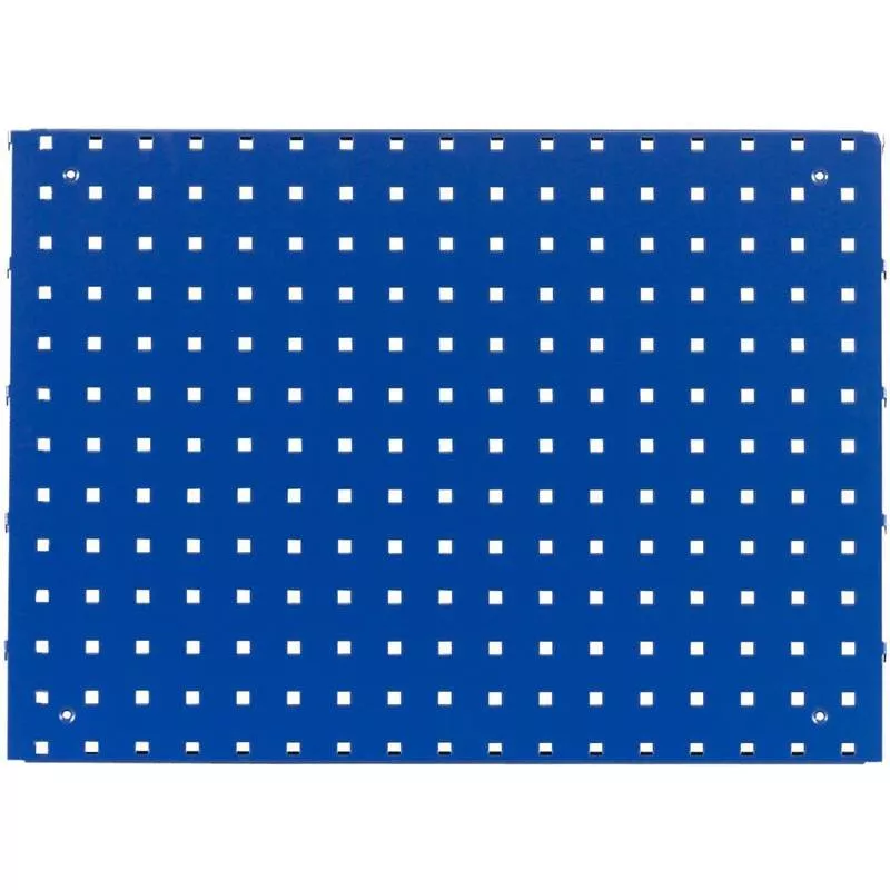 VERKTYGSPANEL FÖR C/C 670MM