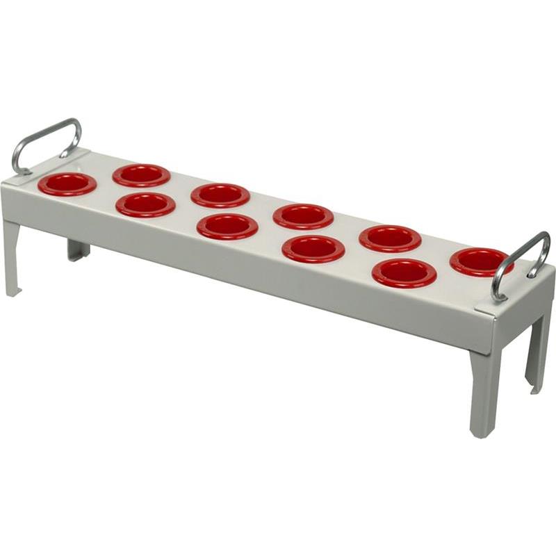 VERKTYGSRAM NY 36 E MED