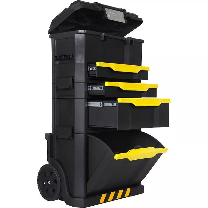 VERKTYGSVAGN 1-79-206