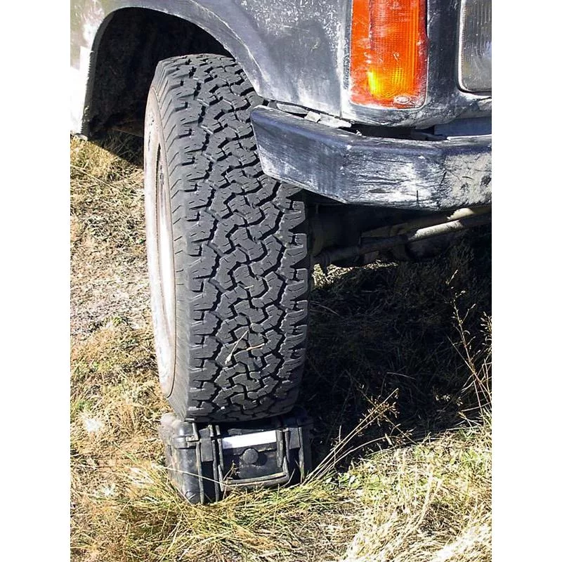 VERKTYGSVÄSKA DAMM&VATTENTÄT