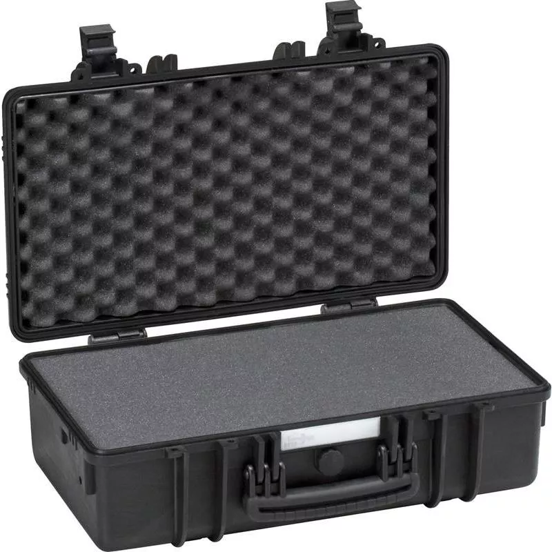 VERKTYGSVÄSKA DAMM&VATTENTÄT