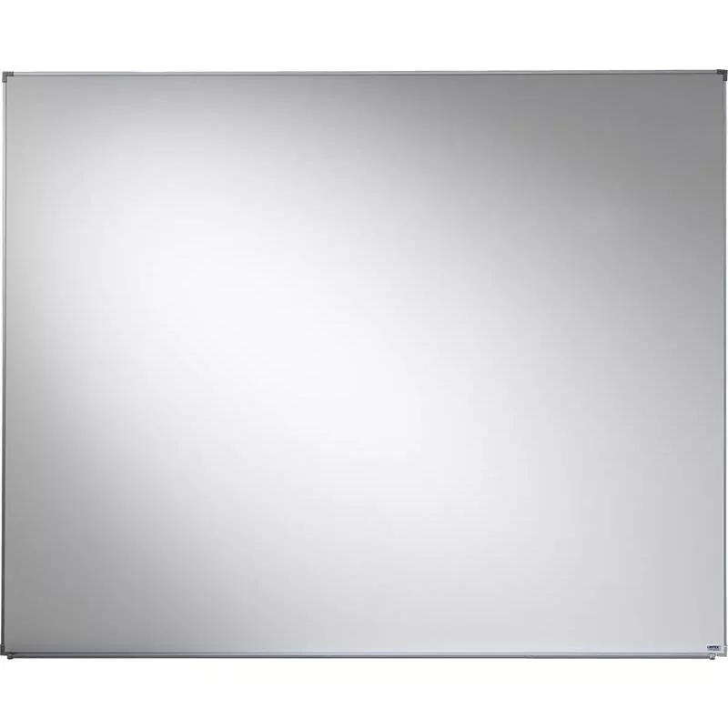 WHITEBOARD ALUMINIUMRAM