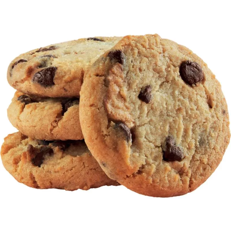 Chokladkakor