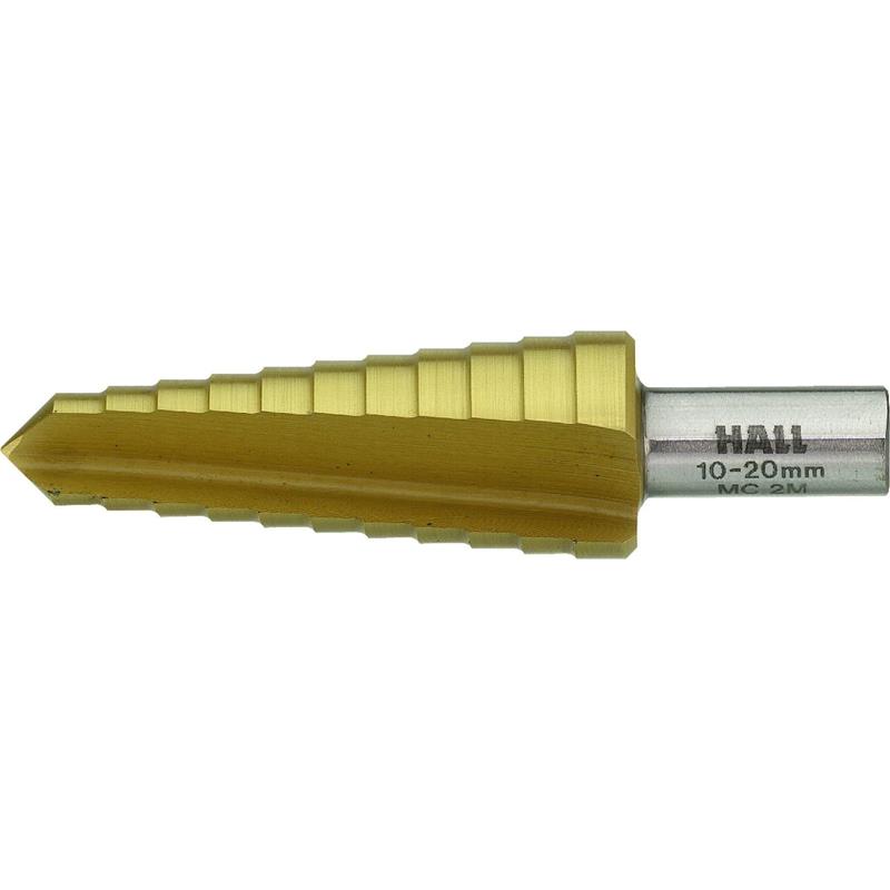 Stegborr