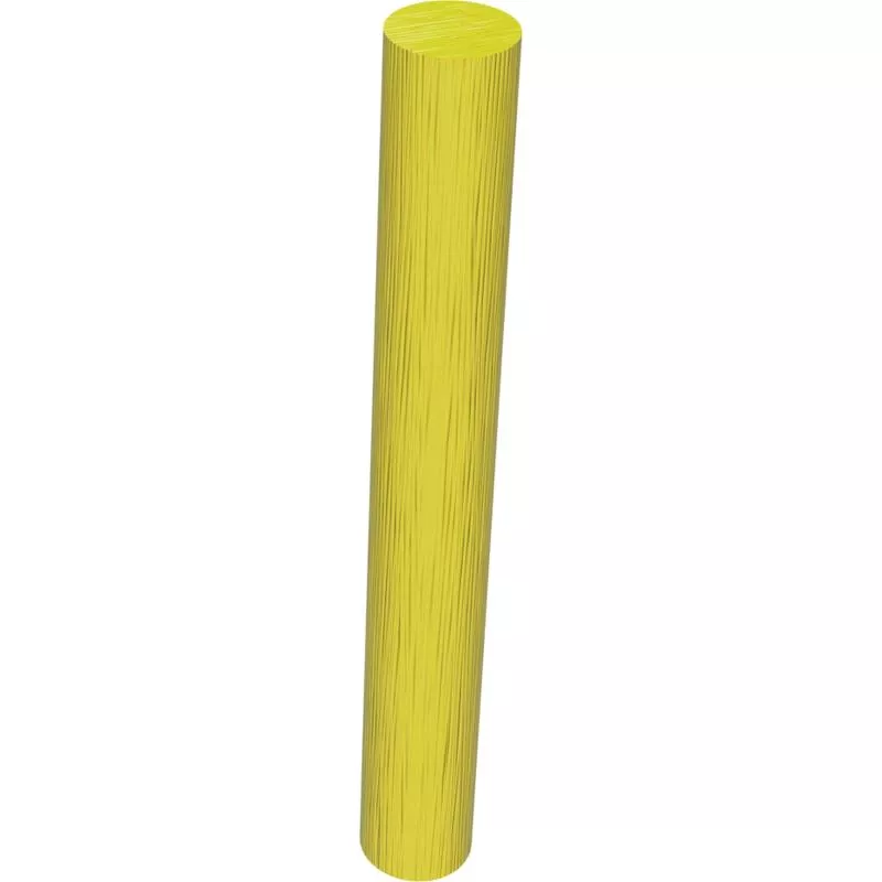 Glasfiberstav