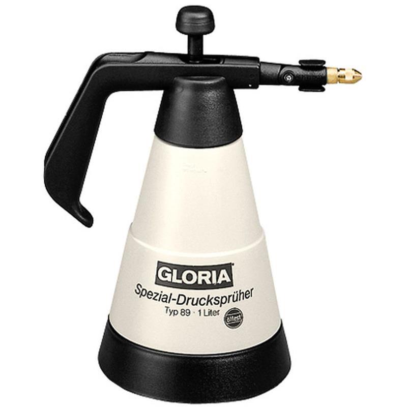 KONCENTRATSPRUTA GLORIA 89 1L