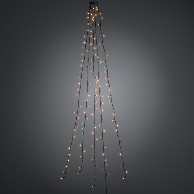 Julgransslinga