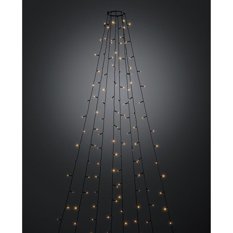 Julgransslinga