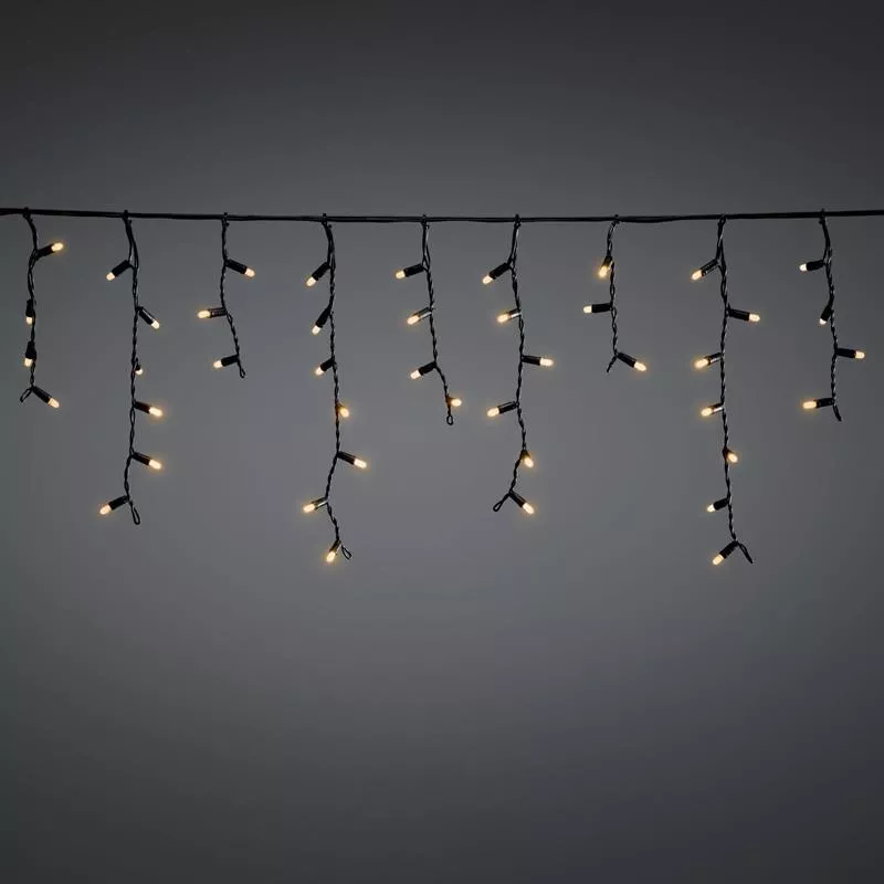 TILLÄGG ISTAPP 100AMBER M-LED