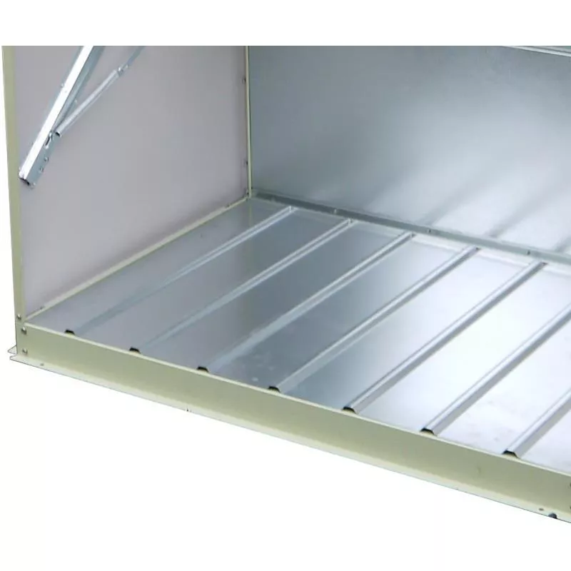 Förvaingsbox