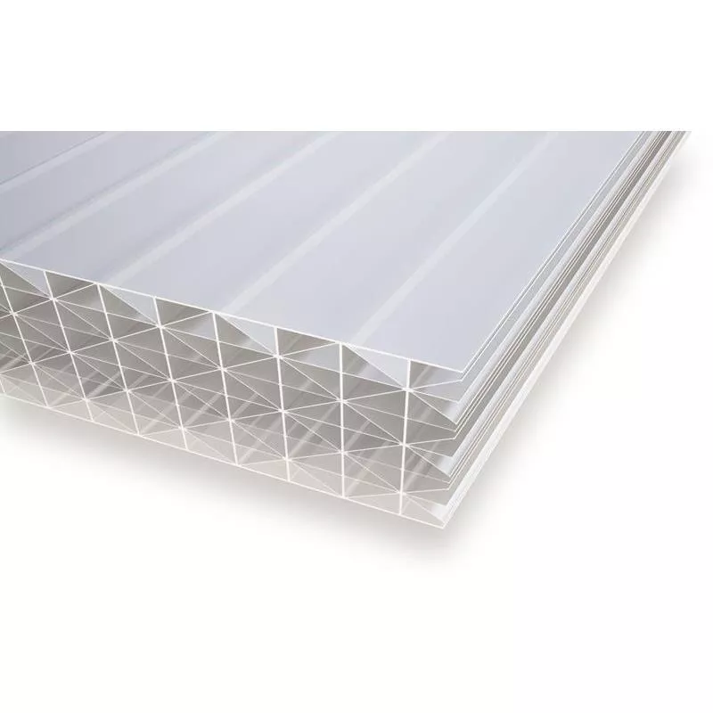 Kanalplast