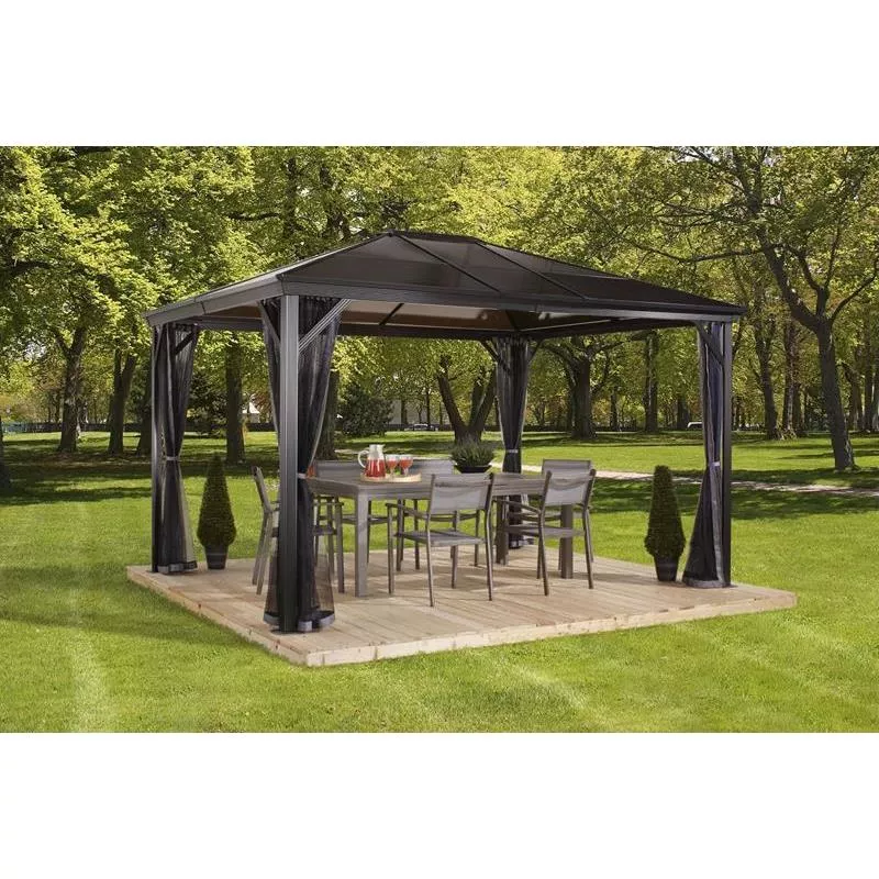 Pergola