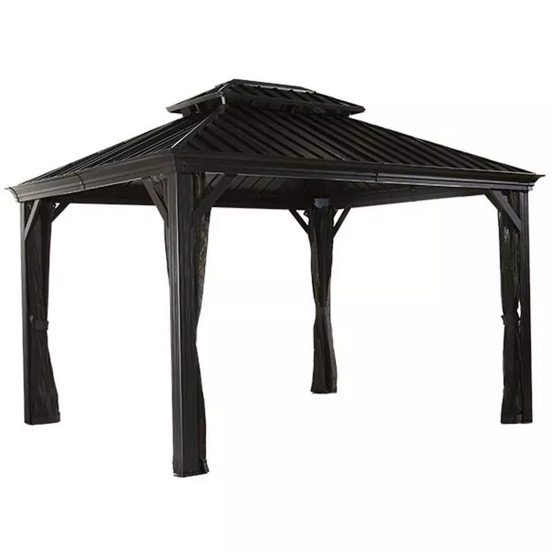 Pergola