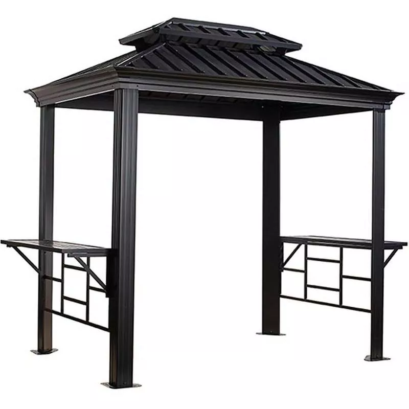 Pergola
