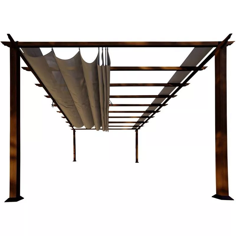 Pergola