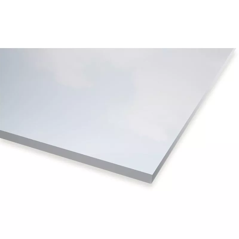 Plasttak