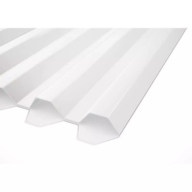 Plasttak Esslon