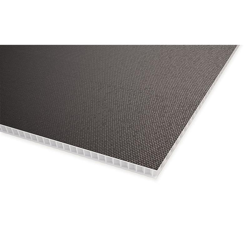 Vägg- och Panelskiva