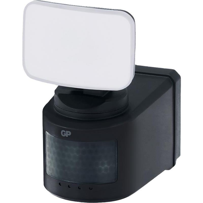 BELYSNING RF1.1+ TRÅDLÖS 180LM