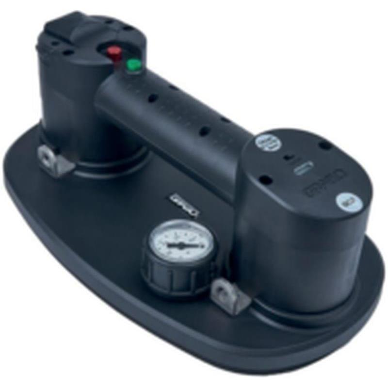 VACUUMLYFT SET PRO PLUS VÄSKA