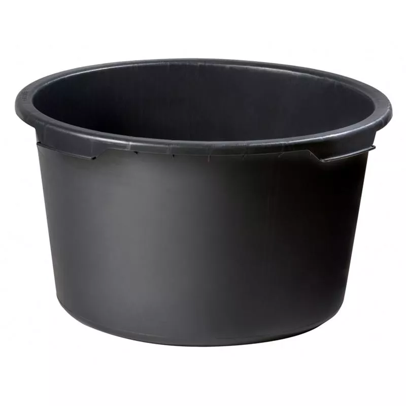 Murbruksbalja