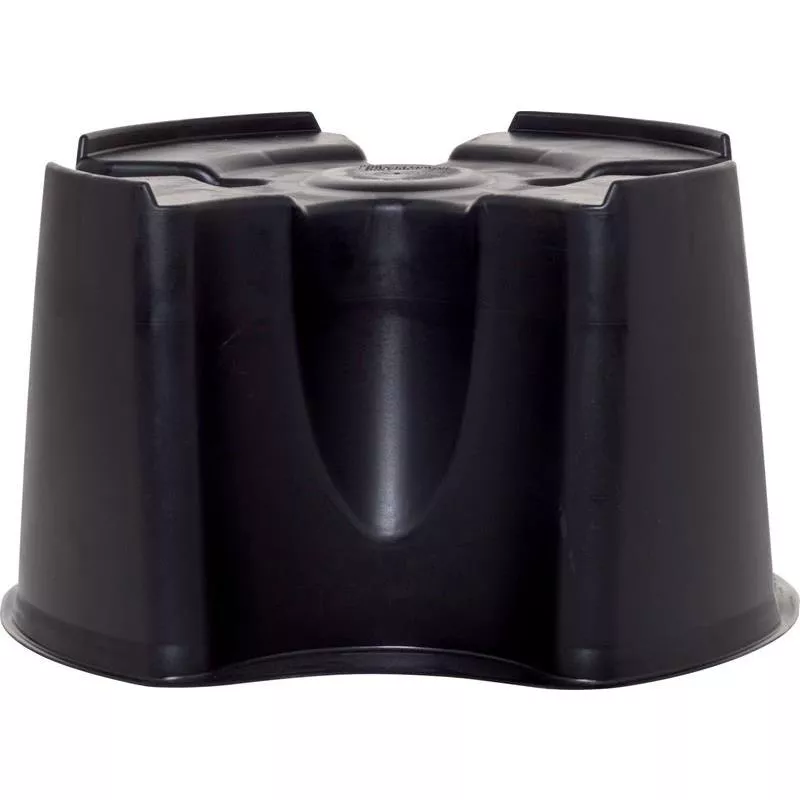 FOT TILL 200L REGNTUNNA