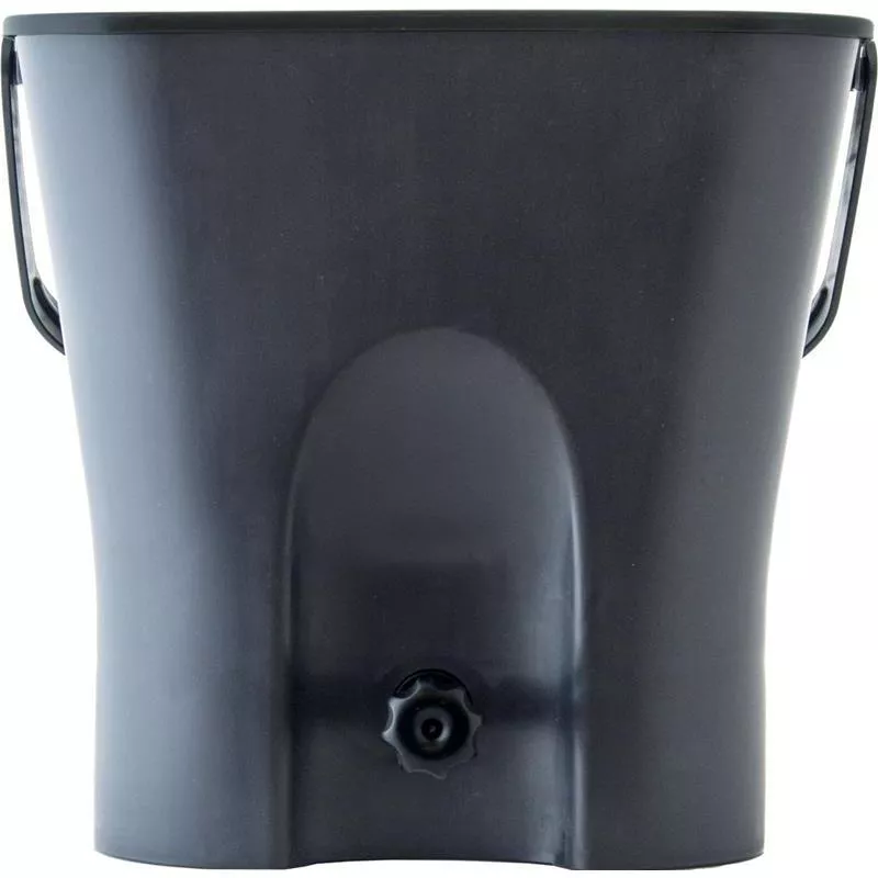 KOMPOST URBAN GARDEN 18L